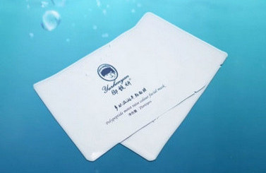 御甄妍之多肽滋润养颜面膜